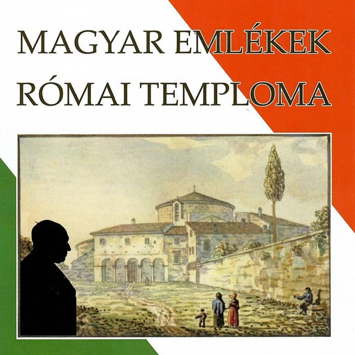 20072 egri erseki palota idoszaki kiallitas