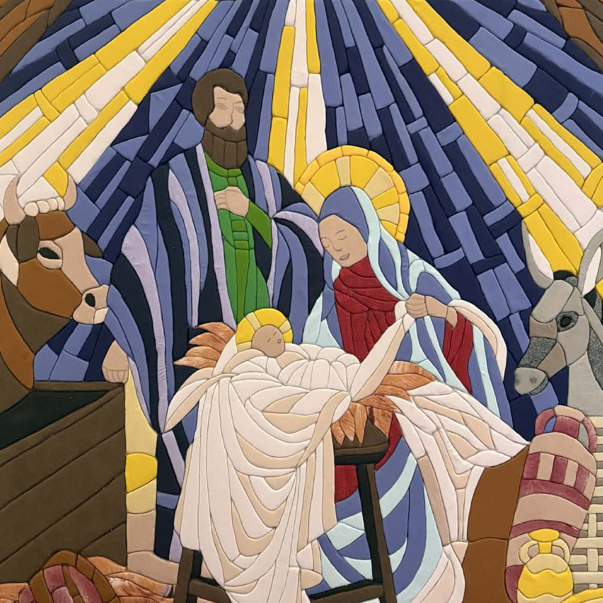 994c3000 1b22 41e0 98d5 54325088c4e9 1 1