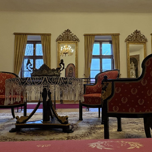 A Palota mw kavezo img 4664