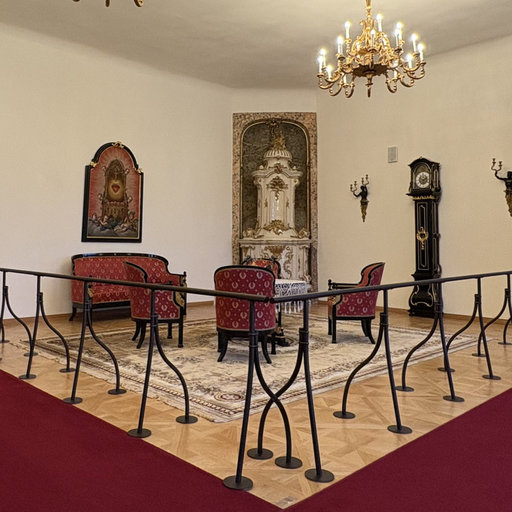 A Palota mw kiallitas img 4663